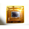 Процесор за лаптоп AMD Athlon 64 X2 QL-64 2100 MHz AMQL64DAM22GG